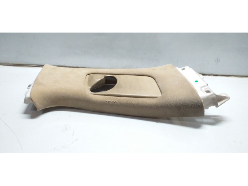 Recambio de moldura para lexus ls (usf4/uvf4) 460 referencia OEM IAM 6241050020 7313550070 