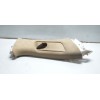 Recambio de moldura para lexus ls (usf4/uvf4) 460 referencia OEM IAM 6241050020 7313550070 