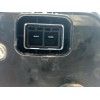 Recambio de compresor aire acondicionado para toyota yaris hybrid active referencia OEM IAM 88370K0010 0424000741 