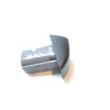 Recambio de molduras delanteras para renault arkana arkana tr (ljl) referencia OEM IAM 808407377R  