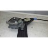 Recambio de elevalunas delantero izquierdo para bmw serie 3 berlina (e46) 320d referencia OEM IAM 676283620630 8204180 