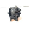 Recambio de alternador para renault megane ii berlina 5p authentique referencia OEM IAM 8200290215 TG11C022 