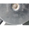 Recambio de electroventilador para renault megane iii sport tourer expression referencia OEM IAM 214810898R M135493 214936501R