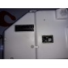 Recambio de cuadro instrumentos para lexus is 300h referencia OEM IAM 8380053F20 2574707106 