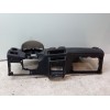 Recambio de salpicadero para seat ibiza iv (6j5, 6p1) 1.6 tdi referencia OEM IAM 6J1857003BZFX  