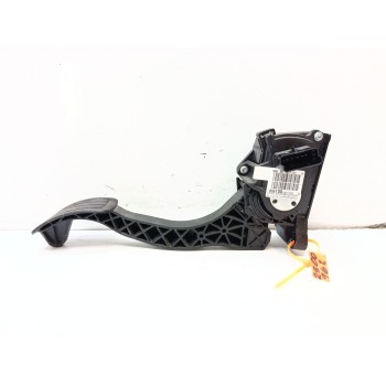 PEDAL ACELERADOR SU001A9574 