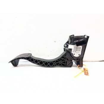 PEDAL ACELERADOR SU001A9574 0280755290 