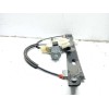 Recambio de elevalunas trasero derecho para ford mondeo sportbreak (ca2) trend referencia OEM IAM 1881205  