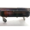Recambio de centralita motor uce para toyota yaris referencia OEM IAM 89661K0082  