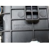 Recambio de moldura para kia picanto (ja) attract referencia OEM IAM 84621G6100  