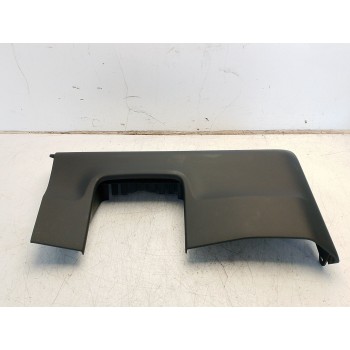MOLDURA 8W1863075D6PS 