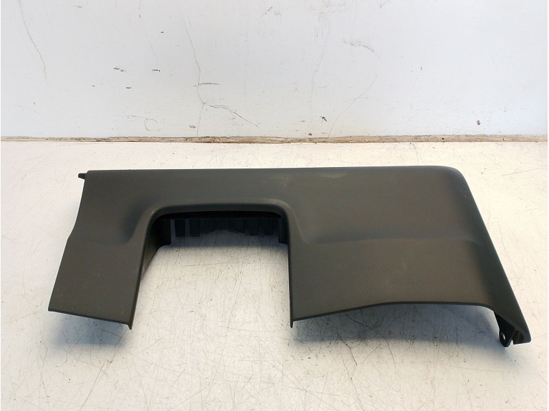 Recambio de moldura para audi a4 b9 avant (8w5, 8wd) 35 tdi mild hybrid referencia OEM IAM 8W1863075D6PS  