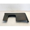 Recambio de moldura para audi a4 b9 avant (8w5, 8wd) 35 tdi mild hybrid referencia OEM IAM 8W1863075D6PS  