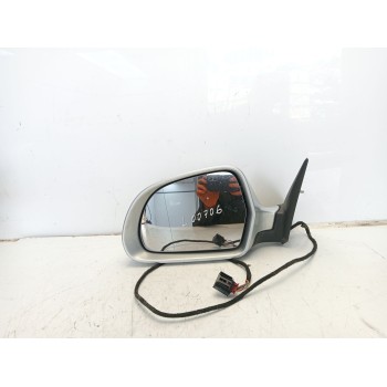 RETROVISOR IZQUIERDO 1Z1857507F01C 