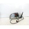 Recambio de retrovisor izquierdo para skoda octavia berlina (1z3) ambition referencia OEM IAM 1Z1857507F01C  