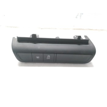 MANDO MULTIFUNCION 8X1857851 