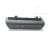 Recambio de mando multifuncion para audi a1 sportback (8xa) ambition referencia OEM IAM 8X1857851  