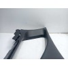 Recambio de molduras traseras para kia ceed business referencia OEM IAM 85860J7300WK  
