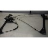 Recambio de elevalunas delantero izquierdo para bmw serie 3 berlina (e46) 320d referencia OEM IAM 676283620630 8204180 