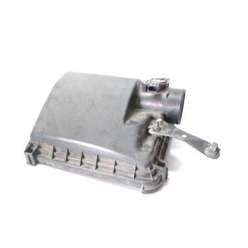 FILTRO AIRE 177001B060 2220430030 