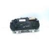 Recambio de cuadro instrumentos para nissan qashqai (j10) acenta referencia OEM IAM 24810JD201  