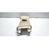 Recambio de moldura para lexus ls (usf4/uvf4) 460 referencia OEM IAM 6241050020 7313550070 