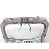 Recambio de porton trasero para toyota c-hr referencia OEM IAM 67005F4020  
