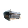 Recambio de molduras delanteras para renault arkana arkana tr (ljl) referencia OEM IAM 808407377R  
