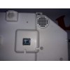 Recambio de cuadro instrumentos para lexus is 300h referencia OEM IAM 8380053F20 2574707106 
