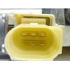 Recambio de elevalunas trasero derecho para ford mondeo sportbreak (ca2) trend referencia OEM IAM 1881205  