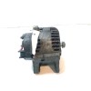 Recambio de alternador para renault megane ii berlina 5p authentique referencia OEM IAM 8200290215 TG11C022 