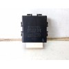 Recambio de modulo electronico para toyota auris touring sports (e18) hybrid feel! referencia OEM IAM 8594002060 4230002070 