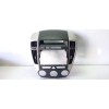 Recambio de moldura para kia cee´d active referencia OEM IAM 847401H005 80884738A 