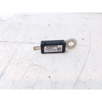 MODULO ELECTRONICO 31350580 31350580 