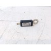 Recambio de modulo electronico para volvo xc90 2.0 turbo cat referencia OEM IAM 31350580 31350580 