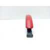 Recambio de maneta exterior trasera izquierda para volkswagen polo (6c1) advance bluemotion referencia OEM IAM 5N0837205M  