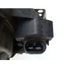 Recambio de electroventilador para renault megane iii sport tourer expression referencia OEM IAM 214810898R M135493 214936501R