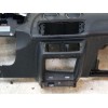 Recambio de salpicadero para seat ibiza iv (6j5, 6p1) 1.6 tdi referencia OEM IAM 6J1857003BZFX  
