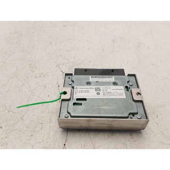 MODULO ELECTRONICO A1179001602 