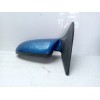 Recambio de retrovisor izquierdo para hyundai i30 classic referencia OEM IAM 876102R100  