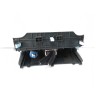 Recambio de moldura para kia picanto (ja) attract referencia OEM IAM 84621G6100  