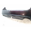 Recambio de paragolpes trasero para hyundai santa fé ii furgoneta/suv (cm) crdi 4x4 referencia OEM IAM 866112B020  