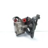 Recambio de bomba direccion para toyota rav 4 (a2) 2.0 luna 4x4 (2003) referencia OEM IAM 12H0255  