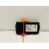 Recambio de modulo electronico para toyota yaris cross (mxp_) 1.5 (mxpb10) referencia OEM IAM 86740YP010  