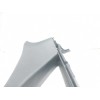 Recambio de molduras traseras para kia ceed business referencia OEM IAM 85860J7300WK  