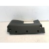 Recambio de moldura para audi a4 b9 avant (8w5, 8wd) 35 tdi mild hybrid referencia OEM IAM 8W1863075D6PS  