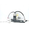 Recambio de elevalunas trasero derecho para ford mondeo sportbreak (ca2) trend referencia OEM IAM 1881205  