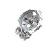 Recambio de caja cambios para volkswagen caddy ka/kb (2k) 1.9 tdi referencia OEM IAM JCY  