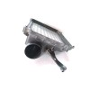 Recambio de filtro aire para toyota land cruiser (j15) limited referencia OEM IAM 177001B060 2220430030 