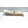 Recambio de moldura para lexus ls (usf4/uvf4) 460 referencia OEM IAM 6241050020 7313550070 